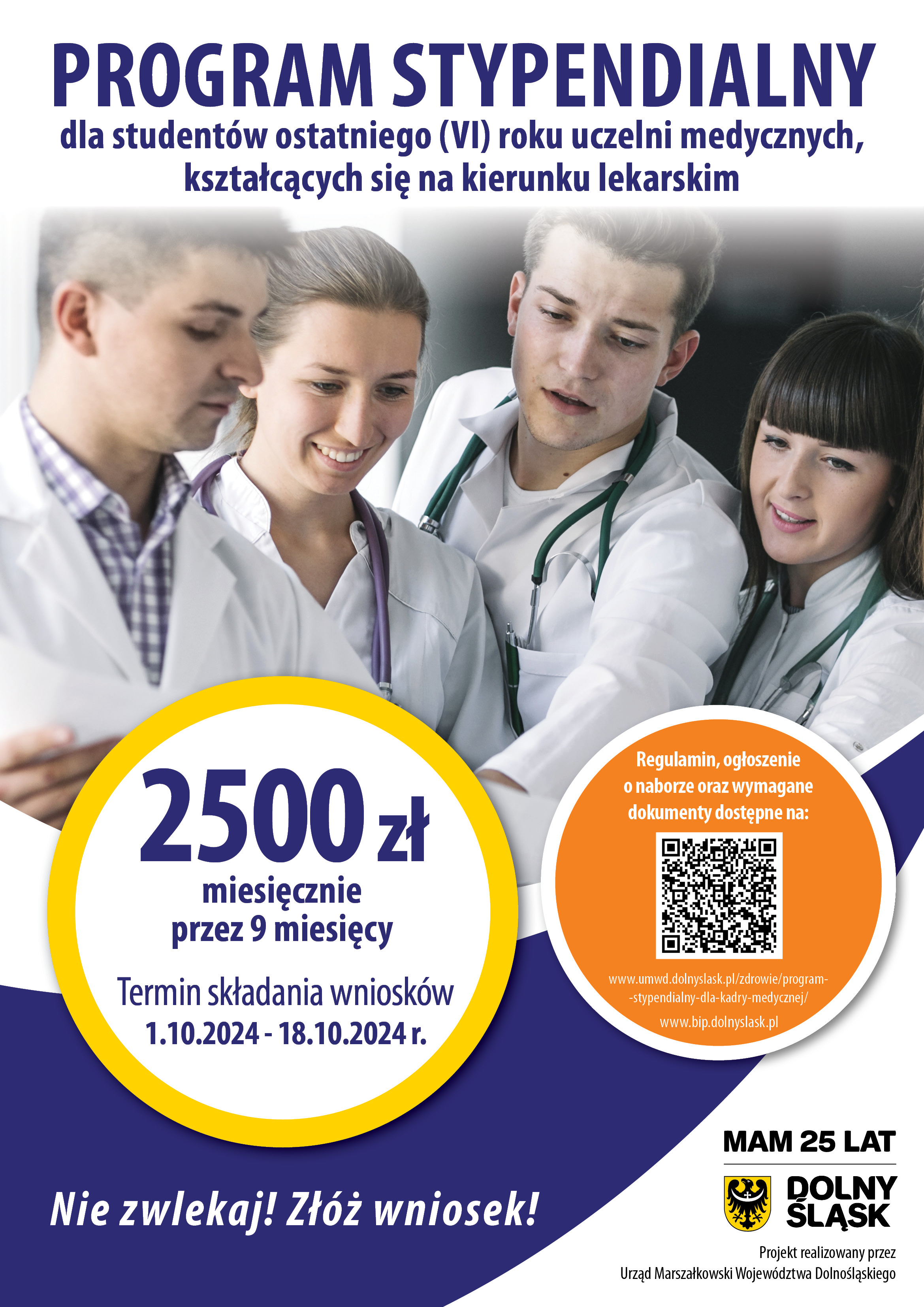 Program